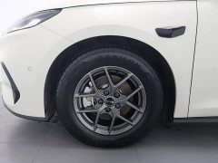 BYD Seal 06 DM-i Smart Drive Edition 80KM Luxury - ფოტო 17