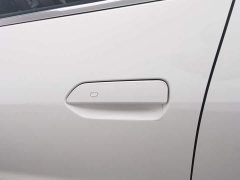 BYD Seal 06 DM-i Smart Drive Edition 80KM Luxury - ფოტო 18