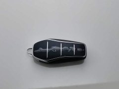 BYD Seal 06 DM-i Smart Drive Edition 80KM Luxury - ფოტო 19