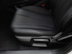 BYD Seal 06 DM-i Smart Drive Edition 80KM Luxury - ფოტო 20