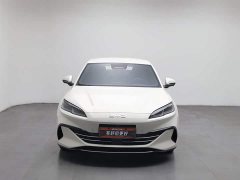 BYD Seal 06 DM-i Smart Drive Edition 80KM Luxury - ფოტო 3