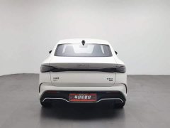 BYD Seal 06 DM-i Smart Drive Edition 80KM Luxury - ფოტო 4