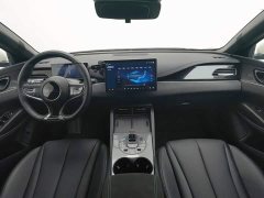 BYD Seal 06 DM-i Smart Drive Edition 80KM Luxury - ფოტო 5