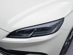 BYD Seal 06 DM-i Smart Drive Edition 80KM Luxury - ფოტო 7