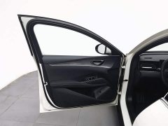 BYD Seal 06 DM-i Smart Drive Edition 80KM Luxury - ფოტო 8