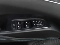 BYD Seal 06 DM-i Smart Drive Edition 80KM Luxury - ფოტო 9