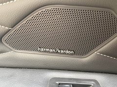 Volkswagen Tiguan L 330TSI Automatic Two-Wheel Drive Smart Enjoy Edition - фото 13