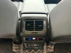 Volkswagen Tiguan L 330TSI Automatic Two-Wheel Drive Smart Enjoy Edition - фото 15