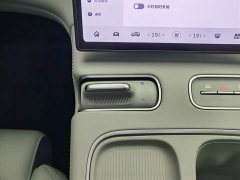 NIO ES6 75kWh - ფოტო 13