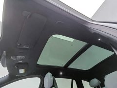 NIO ES6 75kWh - ფოტო 14