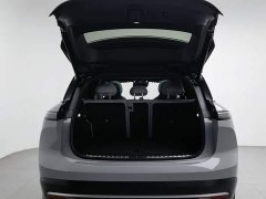 NIO ES6 75kWh - ფოტო 16