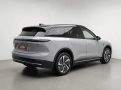 NIO ES6 75kWh - ფოტო 2