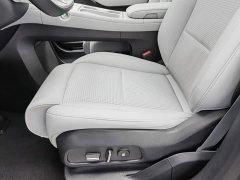 NIO ES6 75kWh - ფოტო 20