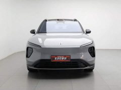 NIO ES6 75kWh - ფოტო 3