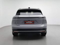 NIO ES6 75kWh - ფოტო 4