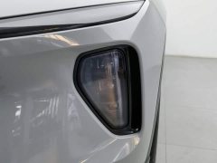 NIO ES6 75kWh - ფოტო 7