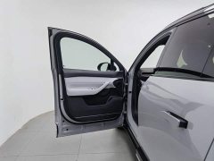 NIO ES6 75kWh - ფოტო 8