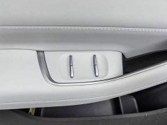 NIO ES6 75kWh - ფოტო 9