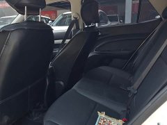 Kia Yipao 2021 1.4L CVT Fun Sunroof Edition - ფოტო 5