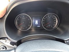 Kia Yipao 2021 1.4L CVT Fun Sunroof Edition - ფოტო 6