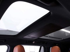 Li Auto L9 2022 Max - ფოტო 11
