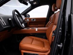 Li Auto L9 2022 Max - ფოტო 13