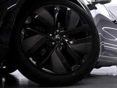 Li Auto L9 2022 Max - ფოტო 20