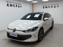 Volkswagen Lingdu L 280TSI DSG Spicy Edition - ფოტო 1