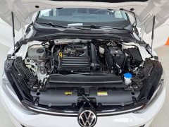 Volkswagen Lingdu L 280TSI DSG Spicy Edition - ფოტო 18