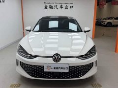 Volkswagen Lingdu L 280TSI DSG Spicy Edition - ფოტო 2