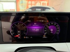 Volkswagen Lingdu L 280TSI DSG Spicy Edition - ფოტო 20
