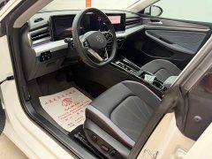 Volkswagen Lingdu L 280TSI DSG Spicy Edition - ფოტო 7