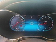 Mercedes-Benz GLC Facelift GLC 260 L 4MATIC Dynamic - ფოტო 8