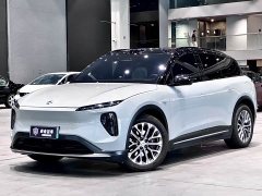 NIO ES6 2023 75kWh - ფოტო 1