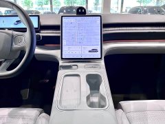 NIO ES6 2023 75kWh - ფოტო 15