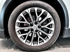 NIO ES6 2023 75kWh - ფოტო 8