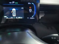 BYD Qin PLUS DM-i Smart Drive Edition 55KM Leading - ფოტო 13
