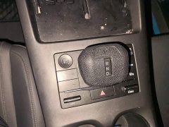 BYD Qin PLUS DM-i Smart Drive Edition 55KM Leading - ფოტო 15