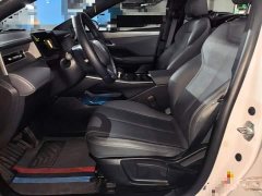 BYD Qin PLUS DM-i Smart Drive Edition 55KM Leading - ფოტო 16
