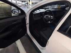 BYD Qin PLUS DM-i Smart Drive Edition 55KM Leading - ფოტო 17