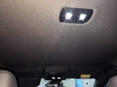 BYD Qin PLUS DM-i Smart Drive Edition 55KM Leading - ფოტო 19