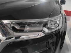 FAW Red Flag HS5 2022 Facelift 2.0T Smart Connected Premium Edition - ფოტო 5