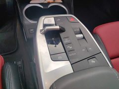 BMW X2 (Imported) 2024 sDrive25i M Sport Package - ფოტო 10