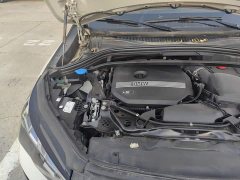 BMW X2 (Imported) 2024 sDrive25i M Sport Package - ფოტო 20