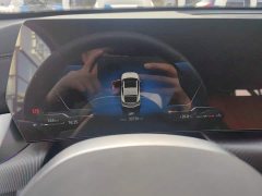 BMW X2 (Imported) 2024 sDrive25i M Sport Package - ფოტო 7