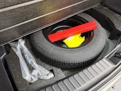 Mazda CX-5 2.0L Automatic FWD Smart Elegant - ფოტო 13