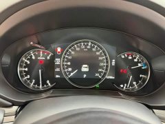 Mazda CX-5 2.0L Automatic FWD Smart Elegant - ფოტო 18