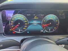 Mercedes-Benz E-Class Facelift E 260 L Sport 4MATIC - ფოტო 7