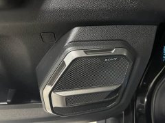 Jetour Chitu Traveler 2025 2.0TD XWD Auto Conquer - ფოტო 9