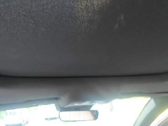 BYD Song Pro New Energy DM-i 51km Premium - ფოტო 14